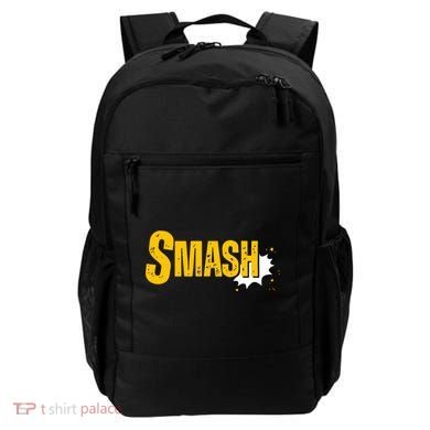 Wolverine Chronicle Smash Backpack