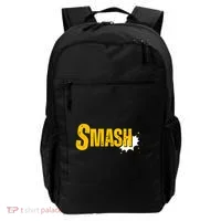 Wolverine Chronicle Smash Backpack thumb 0