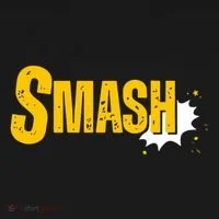 Wolverine Chronicle Smash Backpack thumb 2