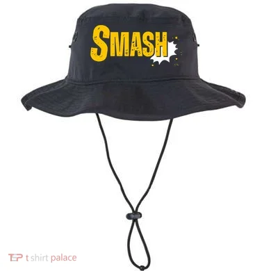 Wolverine Chronicle Smash Bucket Hat