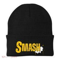 Wolverine Chronicle Smash Beanie thumb 0