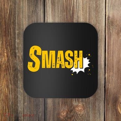Wolverine Chronicle Smash Coaster