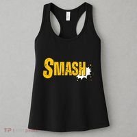 Wolverine Chronicle Smash Women's Tank Top thumb 3