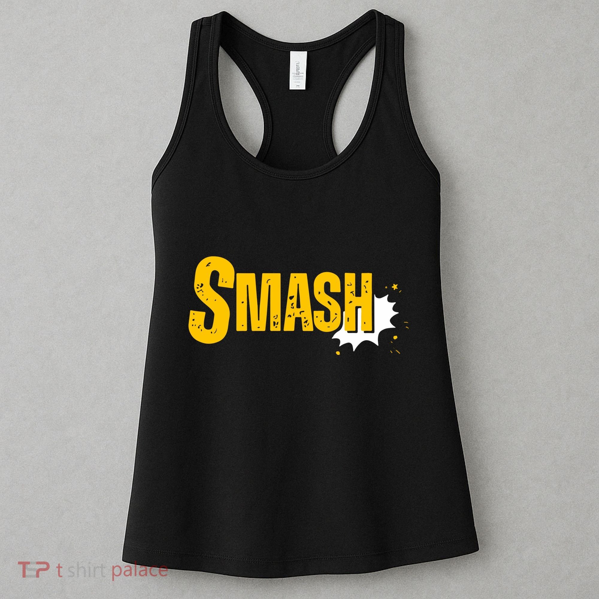 Wolverine Chronicle Smash Women's Tank Top