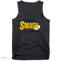 Wolverine Chronicle Smash Tank Top thumb 0