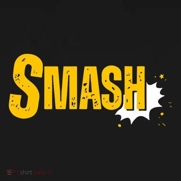 Wolverine Chronicle Smash Tank Top