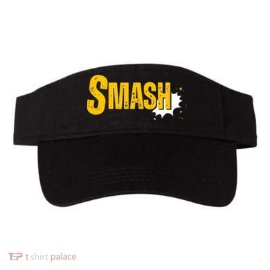 Wolverine Chronicle Smash Visor
