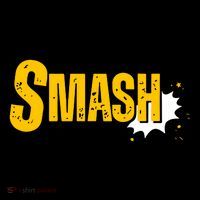 Wolverine Chronicle Smash Women's T-Shirt thumb 6