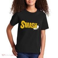 Wolverine Chronicle Smash Kids T-Shirt thumb 2