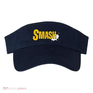 Visor
