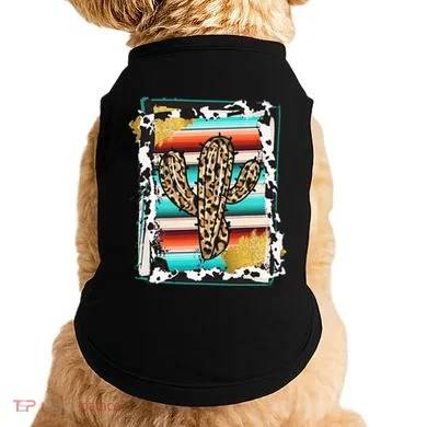 Doggie Tank