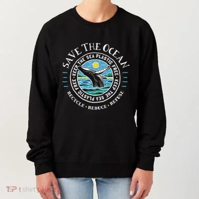 Women's Sweatshirt