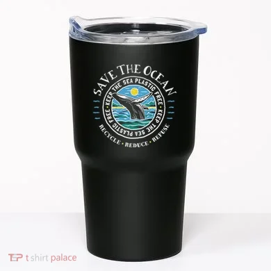 Tumbler