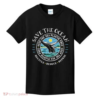 Kids T-Shirt