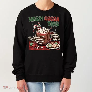 Women's Sweatshirt