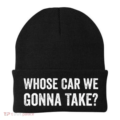 Beanie