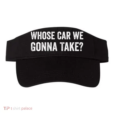 Visor