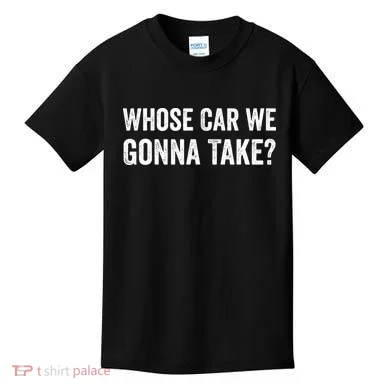 Kids T-Shirt