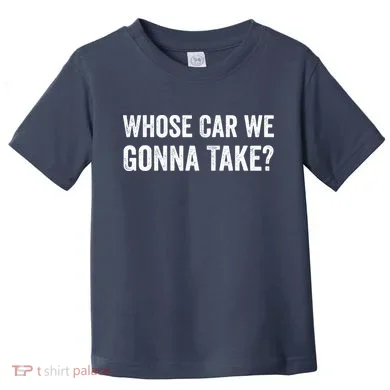 Toddler T-Shirt