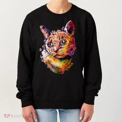 Women's Sweatshirt