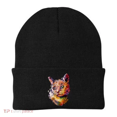 Beanie