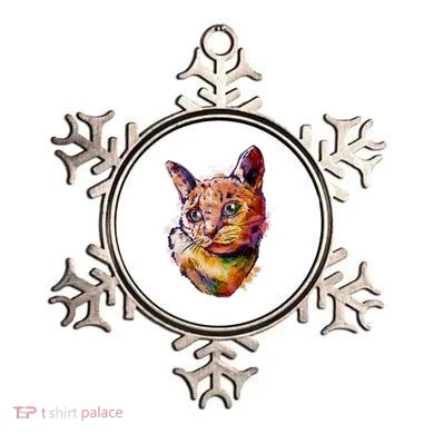 Ornament