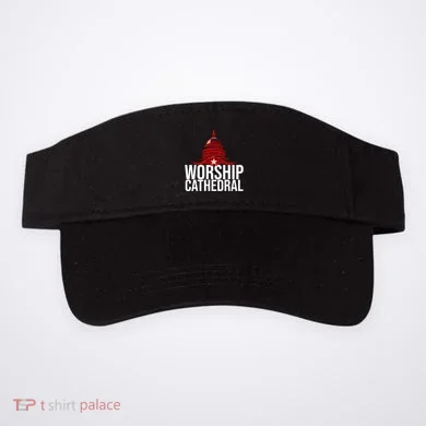 Visor