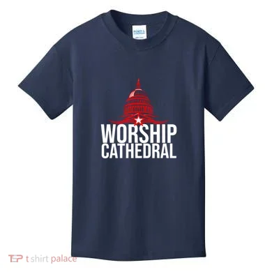 Kids T-Shirt