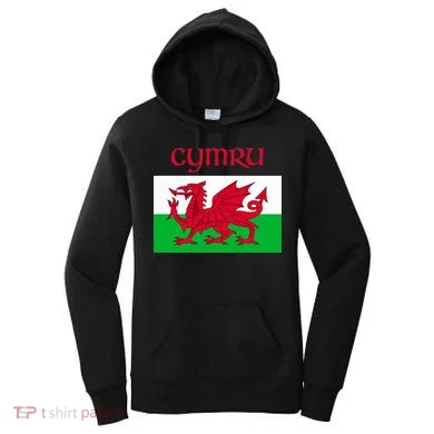 Women's Hoodie