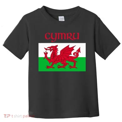 Toddler T-Shirt