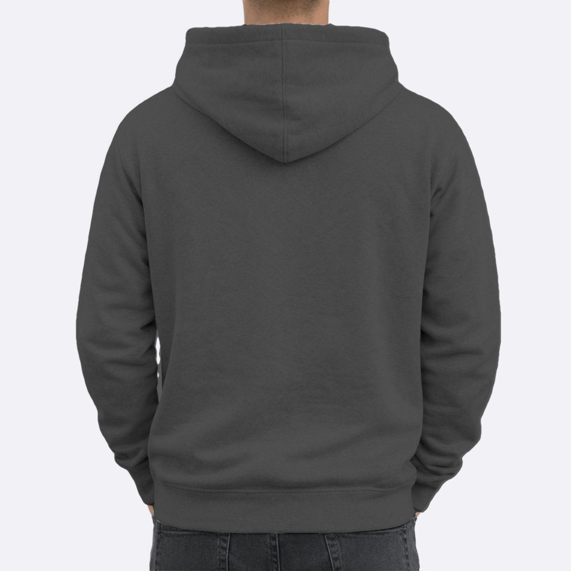 Womens Coach Hoodie