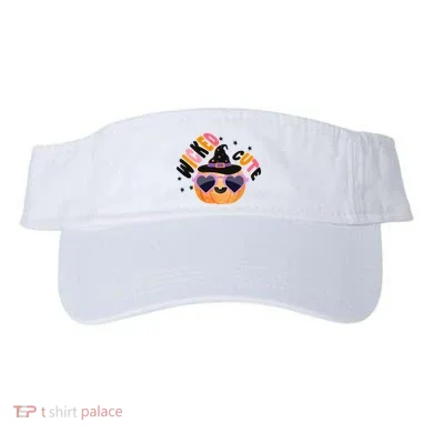 Visor