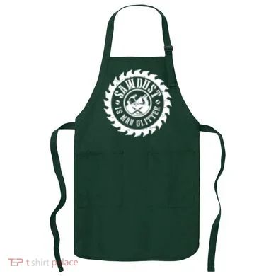 Apron