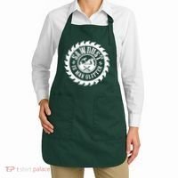 Woodworking Carpenter Apron thumb 2
