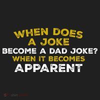 When Does A Joke Become A Dad Joke When It Becomes Apparent Tumbler thumb 3