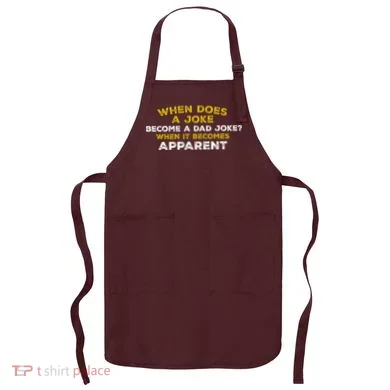 Apron