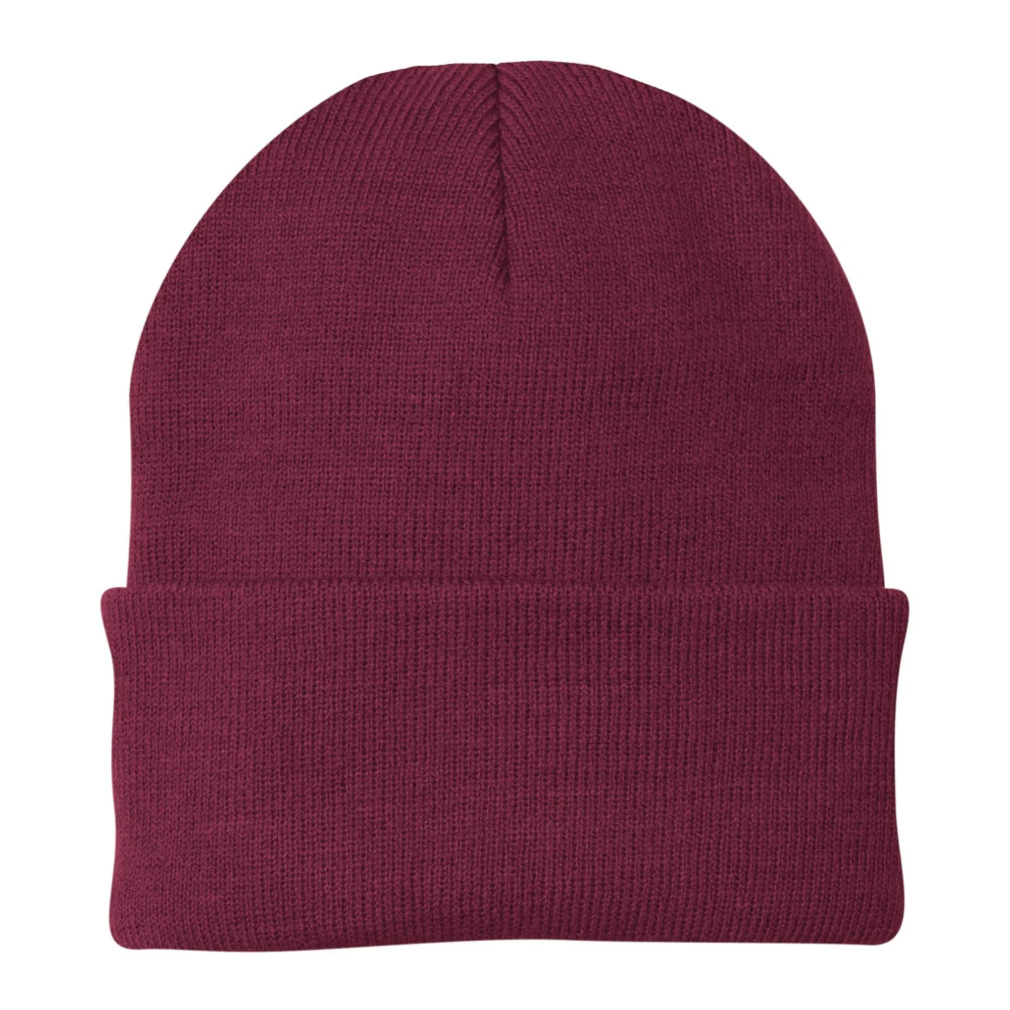 When Does A Joke Become A Dad Joke When It Becomes Apparent Beanie