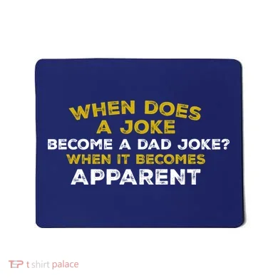 Mousepad