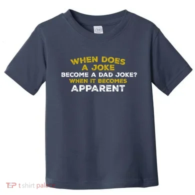 Toddler T-Shirt