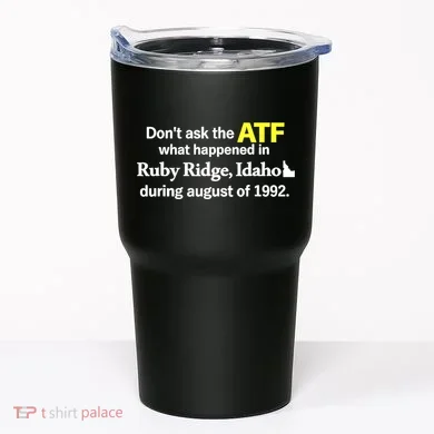 Tumbler