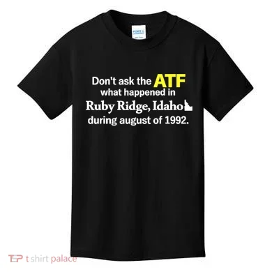 Kids T-Shirt