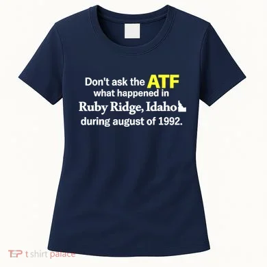 Women's T-Shirt