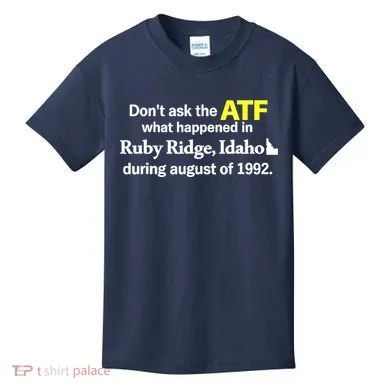 Kids T-Shirt