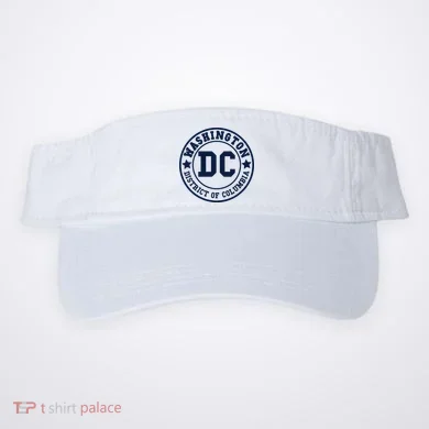 Visor