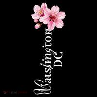 Washington Dc Cherry Blossom Festival Souvenir Dc Gift Coffee Mug thumb 5