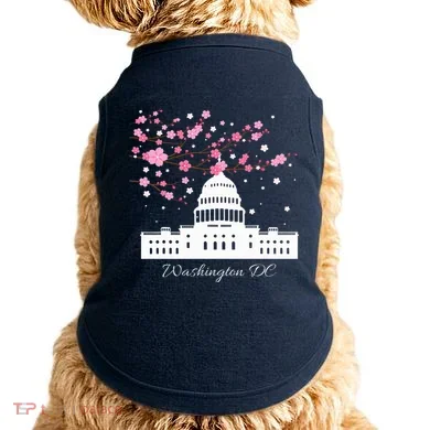 Doggie Tank