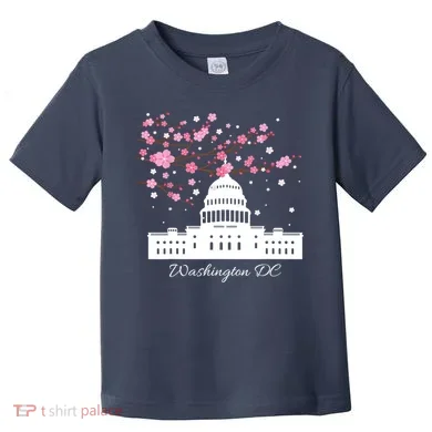 Toddler T-Shirt