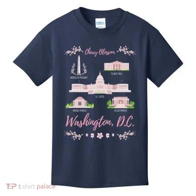 Kids T-Shirt