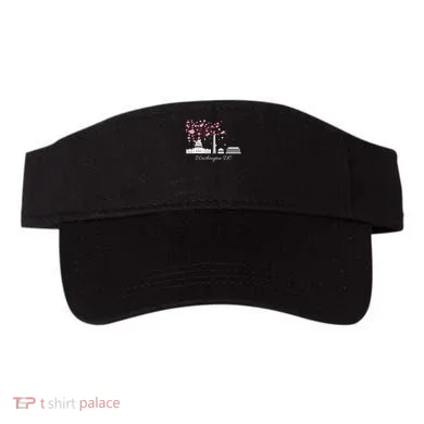 Visor