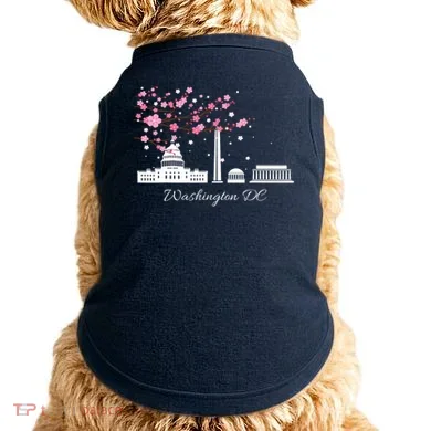 Doggie Tank